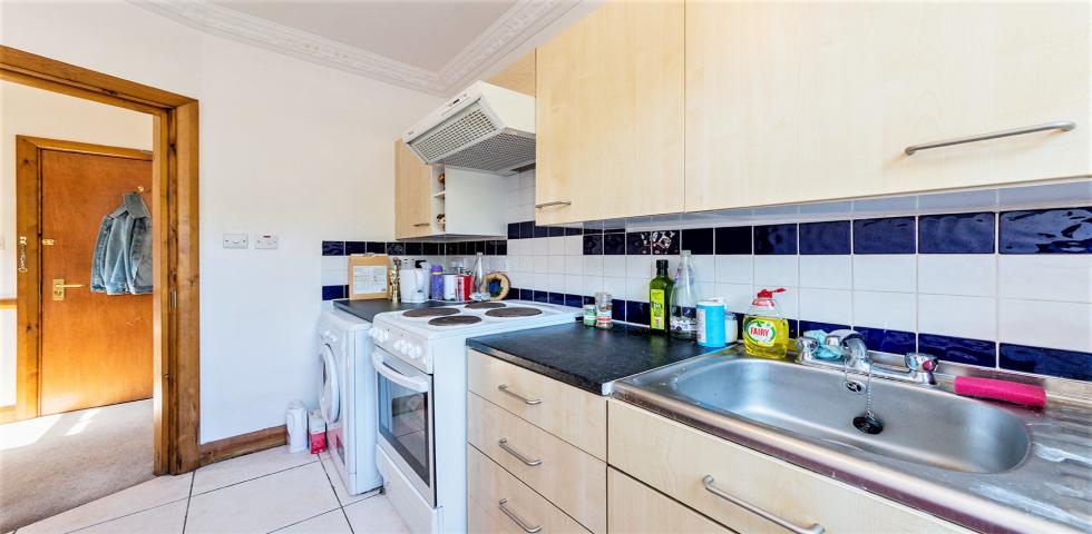 Modern and Central Apartment Finchley Road, Finchley Road